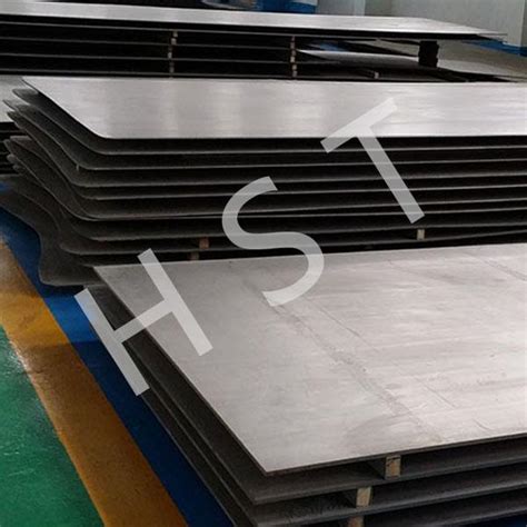 titanium sheet metal for sale|titanium suppliers in united states.